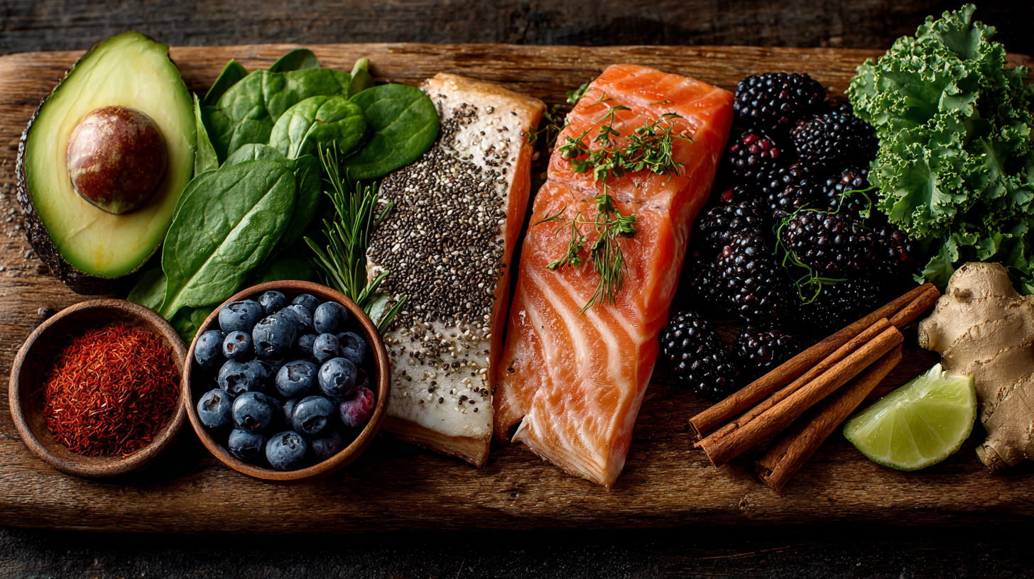 Zespół ekspertów ds. zdrowia