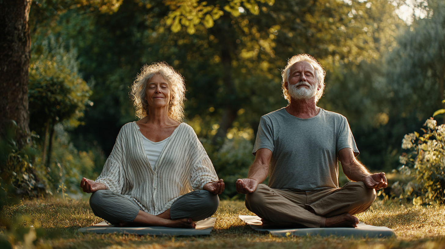 Konsultacja ze specjalistą